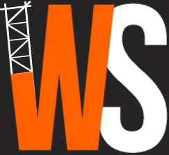 Westlake Scaffolding